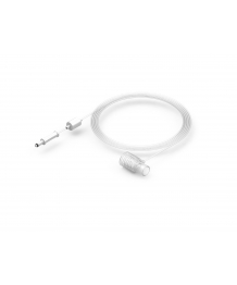 Caja de 25 líneas de muestra para pacientes adultos intubados - Corto plazo - Baja humedad 