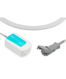 ETCO2 Sidestream MAS MASIMO Sensor