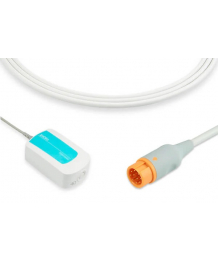 MINDRAY ETCO2 Sidestream MIN Sensor
