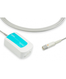 Sensor PHI de flujo lateral PHILIPS ETCO2