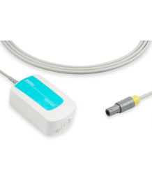 Capteur ETCO2 Sidestream ZOLR ZOLL (8000-0367)