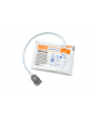 Electrodes adultes/enfants pour Beneheart C MINDRAY (MR62)