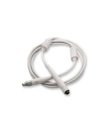 Cable de données patient - USB - 8 broches pour série TC PHILIPS (989803164281)