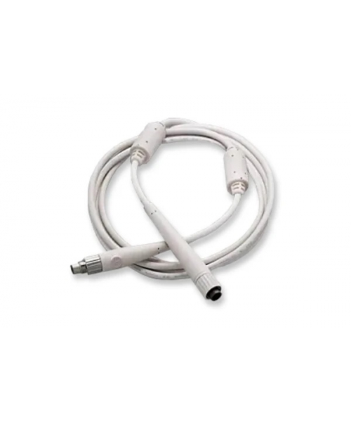 Cable de données patient - USB - 8 broches pour série TC PHILIPS (989803164281)