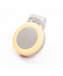 Sensor de EE. UU. para estación PHILIPS Avalon CL (866076)