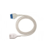 Cavo adattatore SPO² tipo 4085 GE HEALTHCARE (RD-4085)