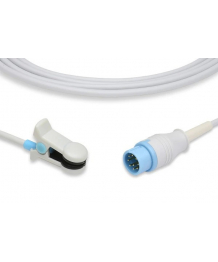 Sensor de oído SPO² para Anyview BIOLIGHT