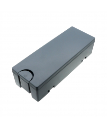 Batería de 14,8 V 6,8 Ah para monitor/desfibrilador COMEN S8 (022-000176-00)