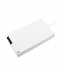 Batterie 14.4V 6.7Ah pour ventilateur V3 COMEN
