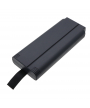 Batterie 10.8V .3.3Ah ppour ventilateur V1 COMEN