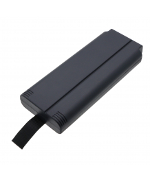 Batterie 10.8V .3.3Ah ppour ventilateur V1 COMEN