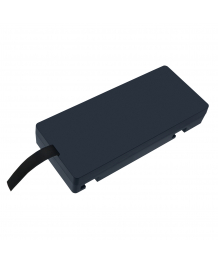Batería 12V 4.2Ah para Desfibrilador Comen F1/F2 (022-00000008-00)