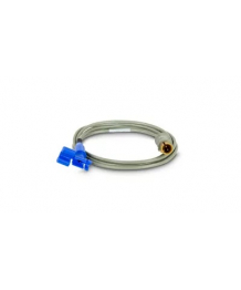 Sonda de temperatura Picco PHILIPS (453564968911)