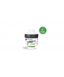 Cellule O2 (sans plomb) pour G5/S1 HAMILTON (10110239)