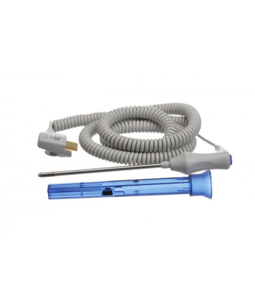 Sonde de température orale SureTemp WELCH ALLYN (02895-000)