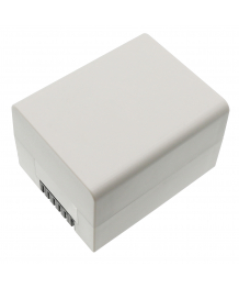 11.1V 2.5Ah Battery for MEDTRONIC Bedside SPO2 (10005948)