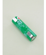 Elemento Ni-Mh 1.2V 2500mAh AA Yuasa con cápsulas HCLG (1AA2-5H)