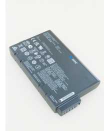 Batterie 11.1V 8.8Ah pour moniteur d'hémodialyse HD03 TRANSONIC (TPS1001)