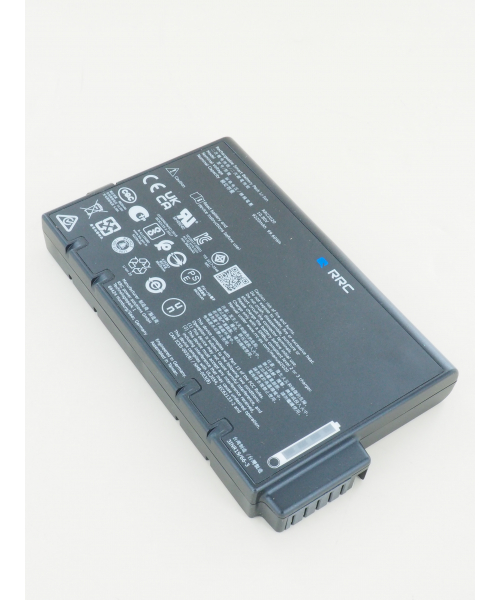 HD03 TRANSONIC Hemodialysis Monitor Battery (TPS1001)