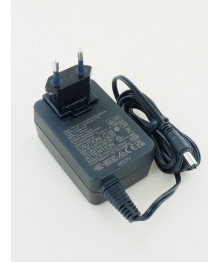 Alimentazione Emoglobina tester 201DM HEMOCUE
