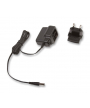 Alimentation 6V 830mA pour SCHWA MEDICO Tens ECO2
