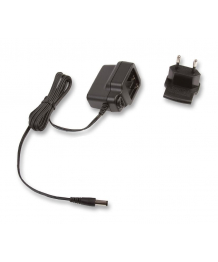 Alimentation 6V 830mA pour SCHWA MEDICO Tens ECO2