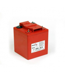 Batteria Piombo 2V 390Ah ENERSYS (200X208X239) (SBS390) 