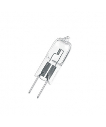 Lampe halogène 22.8V 50W G6.35 3100K OSRAM HL-282/05 