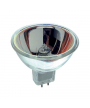 Lampadine Alogena 150W GX5.3 3400K USHIO (100723) 