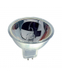 Lampadine Alogena 150W GX5.3 3250K USHIO (100725) 