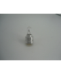 Lampe Halogène 24V 50W G6.35 (2118/B) 