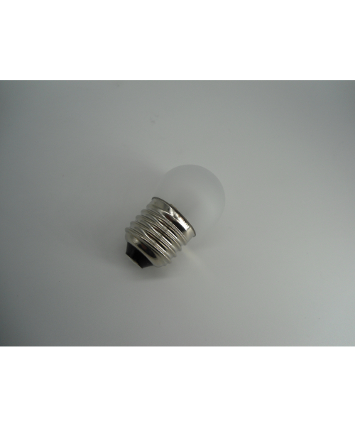 Lámpara Incandescencia 220V 15W E27 124601 - LT1015 
