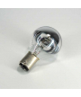 Lampadine Incandescenza 35W BA15D (1030/A) 