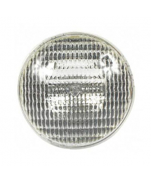 Lampe Incandescence 300W SCREW TERMINAL TUNGSRAM (93106399) 