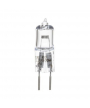Lamp Halogen (14876) 