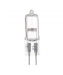 Lamp Halogen (14874 -A1/223-EH) 