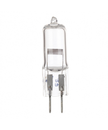 Lamp Halogen (14874 -A1/223-EH) 