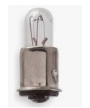 Lampe Incandescence (GE #28546) 