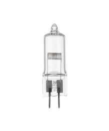 Lampadine alogena 36V 400W G6.35 41164 - EVD 