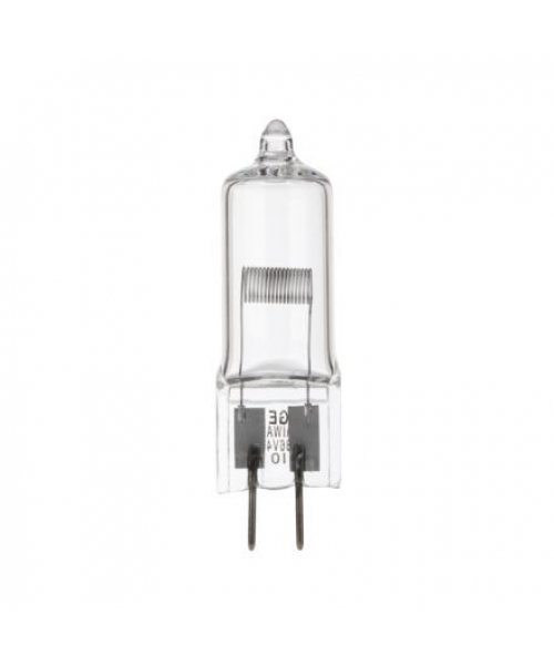 Lampadine Alogena 36V 400W G6.35 (41164 - EVD) 