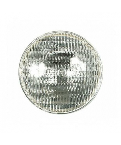 Lampadine Alogena (43494 - NSP) 