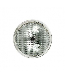 Lampe Incandescence 30W 2.34A SCREW TERMINAL TUNGSRAM (93106400) 