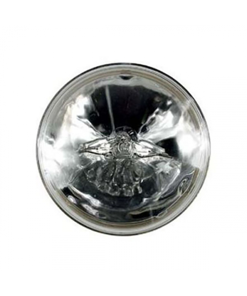 Lampadine Incandescenza 250W 9.33A SCREW TERMINAL TUNGSRAM (93106415) 