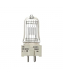 Lampe Halogène 500W GY9.5 3200K TUNGSRAM (93106495) 