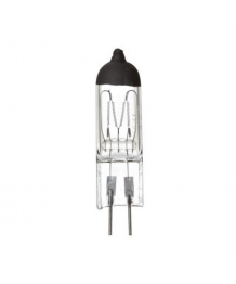 Lampadine Alogena 28V G6.35-15 3400K TUNGSRAM (93106519) 