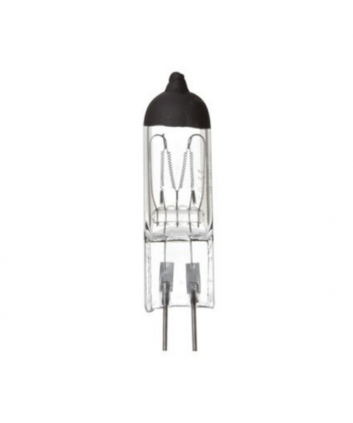 Lampadine Alogena 28V G6.35-15 3400K TUNGSRAM (93106519) 