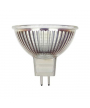Lamp Halogen 20W GU5.3 2800K TUNGSRAM (88231) 