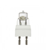 Lamp discharge 1000W 15A G22 5500K TUNGSRAM (93117337) 