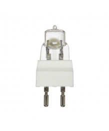 Lámpara descarga 1000W 15A G22 5500K TUNGSRAM (93117337) 