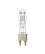 Lamp Halogen 5000W G38 3200K TUNGSRAM (93106391) 
